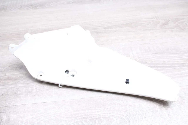 Carénage Supérieur Droit Honda CBR 900 RR 1999 – Marque Tecno Moto – Occasion – Italie