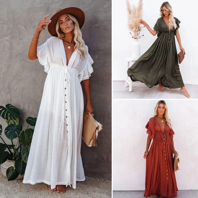 Kimono hotsell wrap skirt