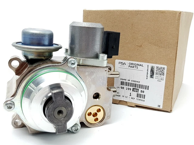 Kraftstofffilter SCT ST368 Für Hyundai Mitsubishi Pajero Suzuki Vitara Toyota