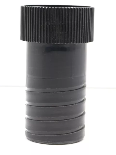 Lens Projection Lens Schneider Kreuznach Carousel Procolar 60mm