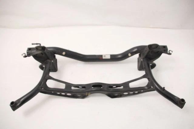 Supporto asse VW GOLF 7 5Q0505315G posteriore 1.4 92 KW 125 CV benzina 11-2014