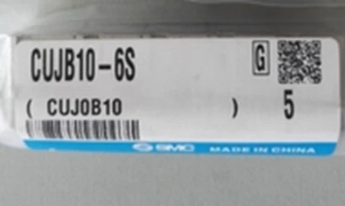 wa_na_  PLC Ethernet & Communication, PLC Peripheral Modules, PLCs