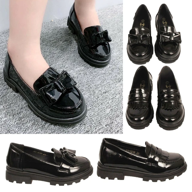 Samilor Boys Dress Shoes Toddler Dress Shoes Boys Pakistan