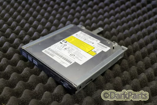 HP Compaq DL320 G5p DVD-RD Disk Drive 481429-001 AD-7561S 457459-T30 484034-002