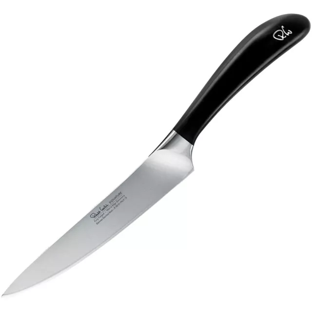 NEW Robert Welch Signature Kitchen Knife 14cm
