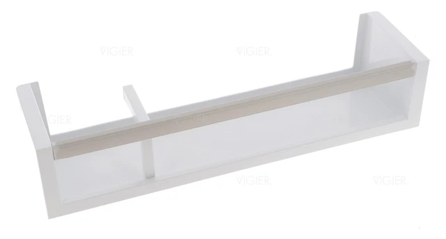 Balconnet de porte - Miele Frigo M-NR 5041450 Kühlschrank - eBay