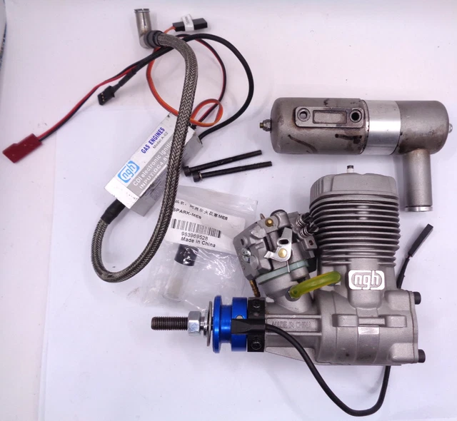 Avion Télécommandé – Jouet D'avion À Lumière Colorée LED, Jouet Volant Rc Étanche 2,4 GHz, Télécommande D'avion | Avion À Distance, Jouet Éducatif D'avion D'extérieur Pour Adultes Débutants