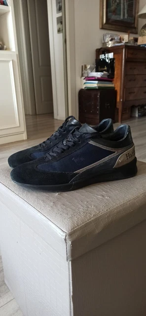 Harmont e blaine scarpe on sale 2015