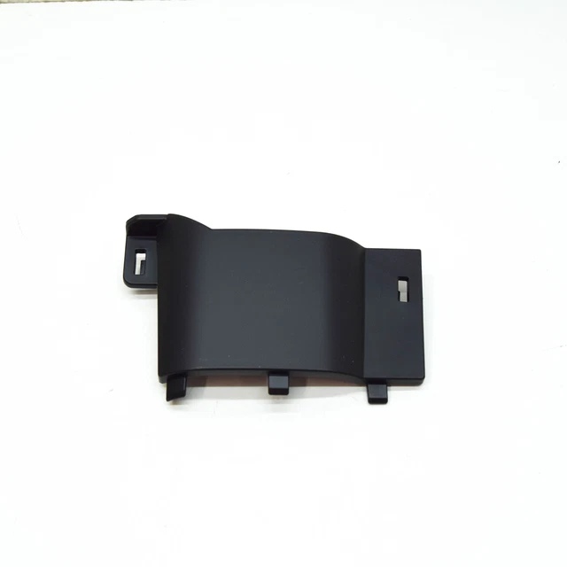 FORD PUMA MK2 Front Bumper Cover 2523425 L1TB-17K949-AF NEW GENUINE £36 ...