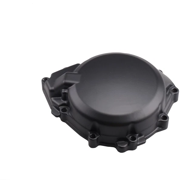 NEW GENERATOR STATOR Cover Alternator For Suzuki Hayabusa GSXR1300 1999