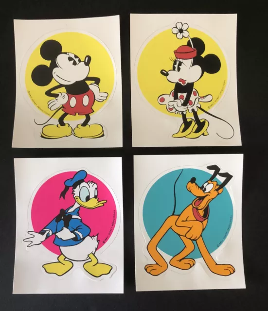 Sparkle with Disney's Stitch Diamond Painting Stickers! #disney