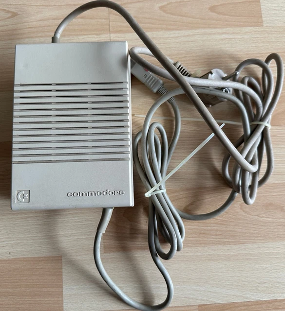 【fat】 2007 Kawasaki ZX6R Ninja 600 K160-1. rear wheel rim 7in | eBay