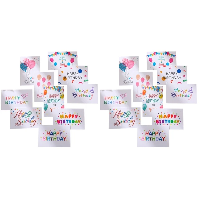 Sonwaha Regalo di Denaro in Legno,Regali commemorativi di Compleanno creativi Confezione Regalo Creativa per Soldi, Regali Personalizzati con Cornice, Idea Regalo per Compleanno, Matrimonio