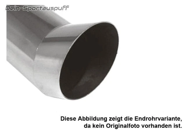 Stainless Steel Weldable Hinges at Arthur Haskell blog