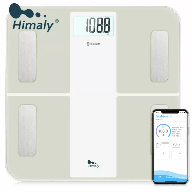 https://www.picclickimg.com/ww8AAOSwWgBhqHbX/Himaly-Rechargeable-Digital-Weight-Scales-Bathroom-Body-Fat.webp