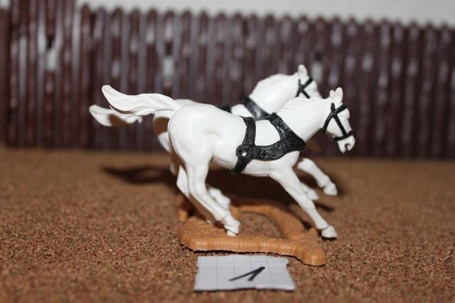 Figures & Statues, Animation Merchandise, Animation Art