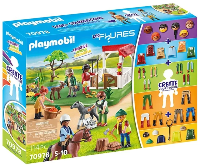 King & Country NA409 'On Guard' - Set De 2 Figurines - Neuf En Boîte