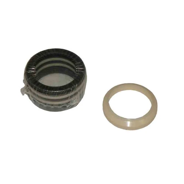 Seal Packing Set (1305100) For Western® 1-1/2" Lift Cylinders