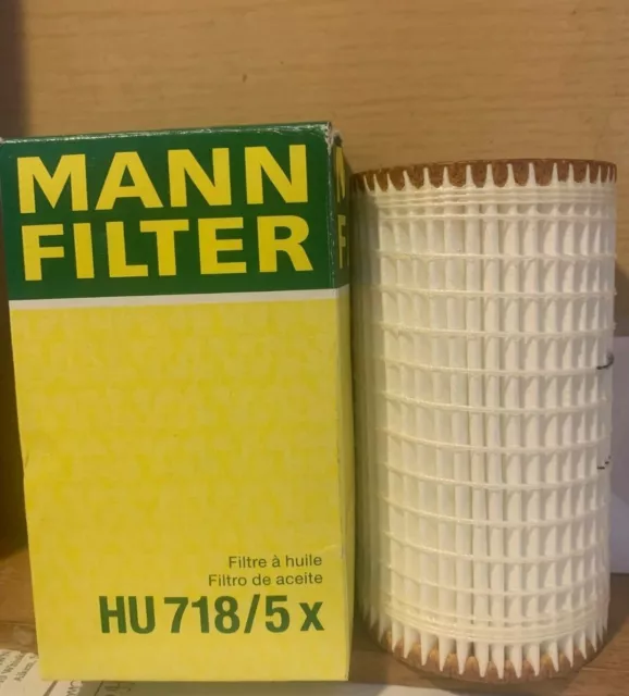 Genuine OE BOSCH 1457429263 / P9263 Oil Filter Element