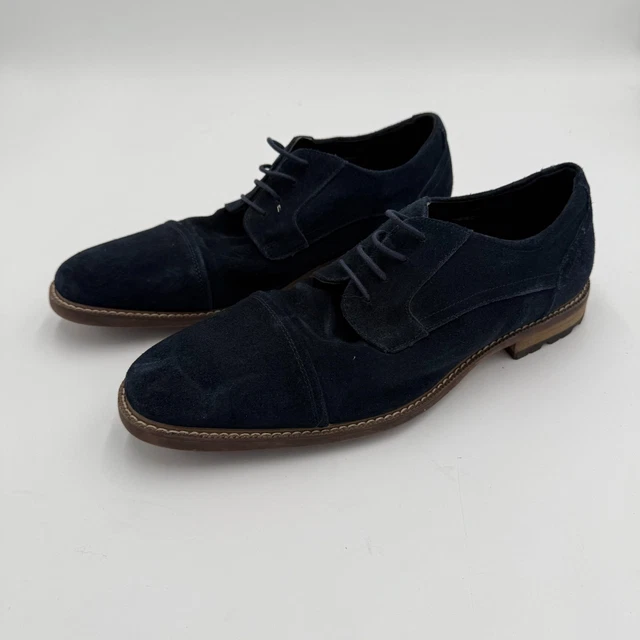 Carlo Morandi Shoes FOR SALE! - PicClick display picture 2