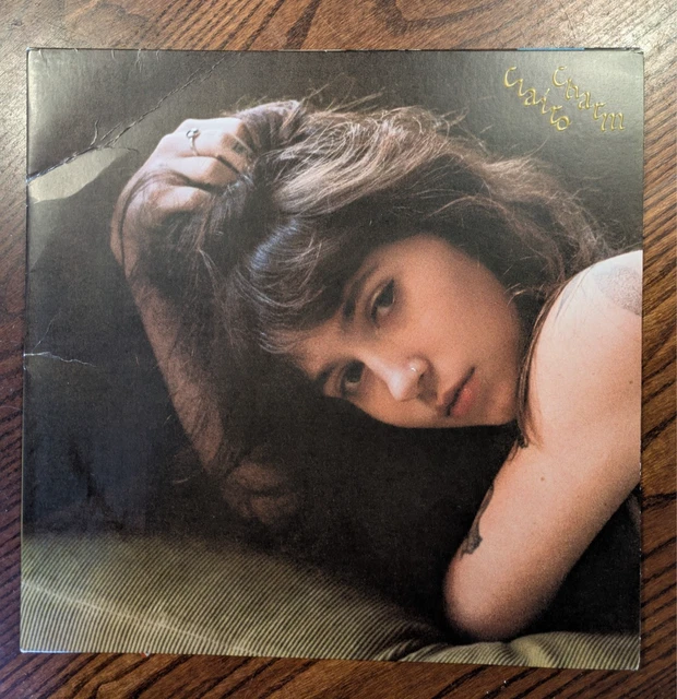 CLAIRO - CHARM [VINILO] EUR 55,99 - PicClick ES