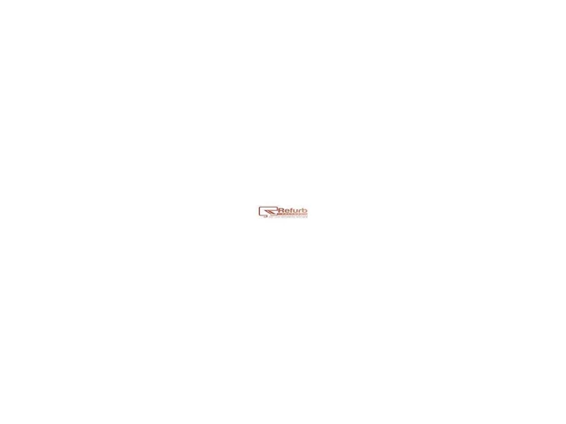 SUPERMICRO CBL-SAST-0593 SUPERMICRO CBL-SAST-0593 60 cm Mini-SAS HD a ...