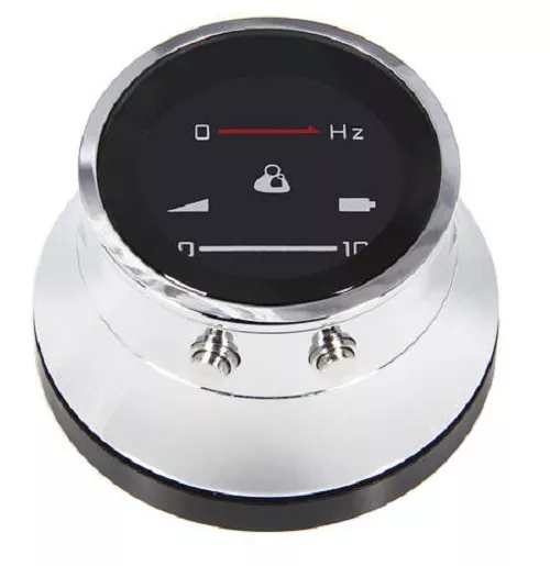 NEW Thinklabs ONE Digital Electronic Recording Headphone Amplified Stethoscope