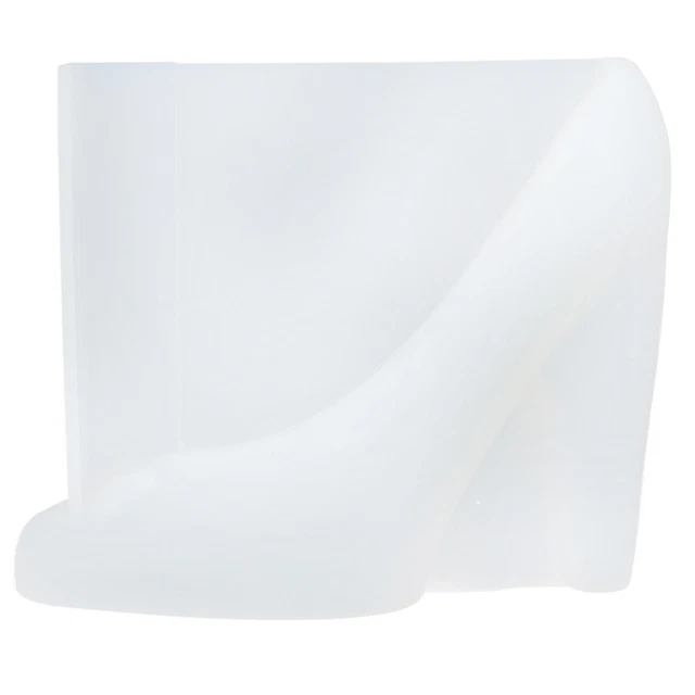 Stampo In Silicone Per Torta A Forma Di Anubis Egiziano - Per Cioccolato, Fondente E Decoration - Foto 4