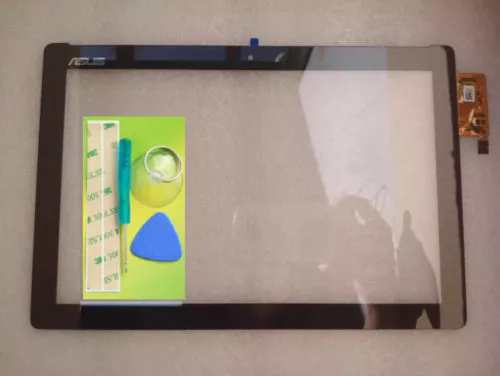 Touch Screen Digitizer Replacement For Asus ZenPad 10 Z300CL Z300CG Z300M Z300