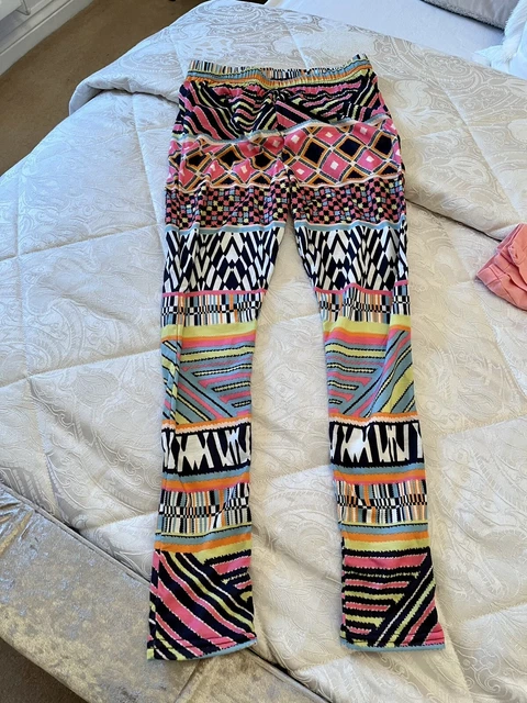 Brand New Girls Clothes Bundle 7-8 years 9