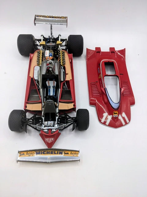 EXOTO 1/18 フェラーリ312T4 #11 1979 sddefault.jpg