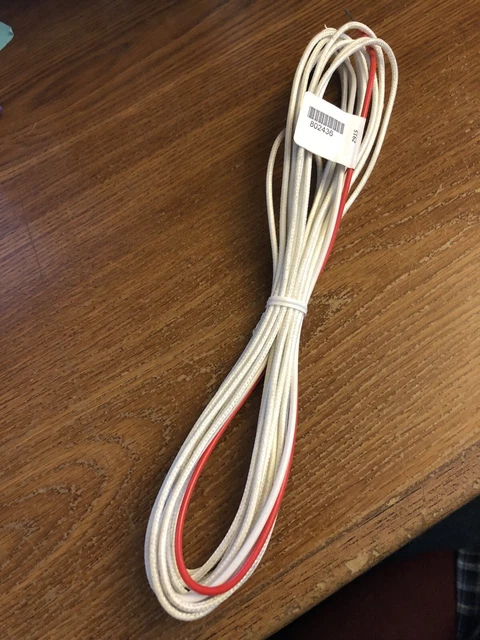 値引きする True Heaters 802436  True Elements, Heater Platens Wire Gl Braid 212  115 V