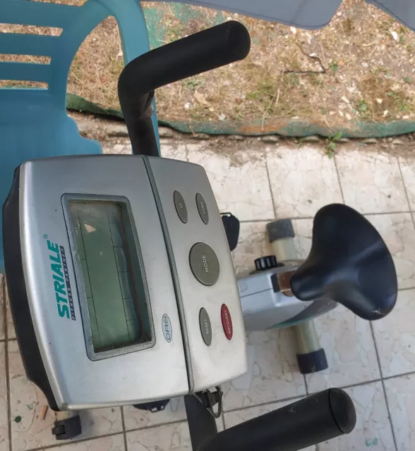 Striale sv 370 deals