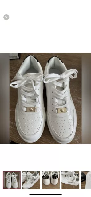 philipp plein sneakers