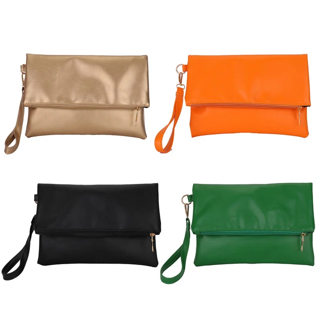 Bags, Handbags & Cases, Vintage Accessories, Vintage Clothing 