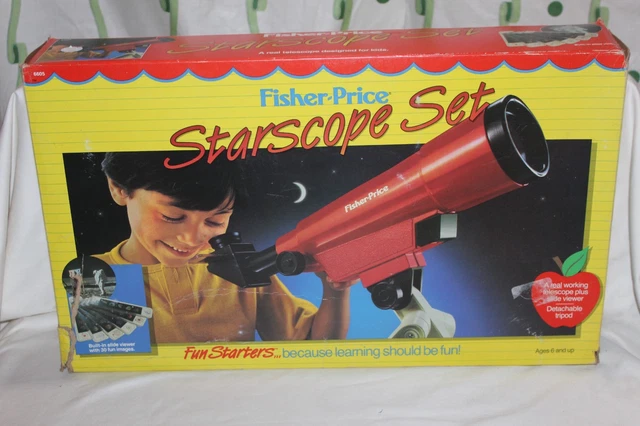 Toy Parts, Vintage & Antique Toys, Toys & Hobbies - PicClick