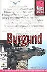 Burgund. Reisehandbuch von Otzen, Barbara, Otzen, Hans | Buch | Zustand gut