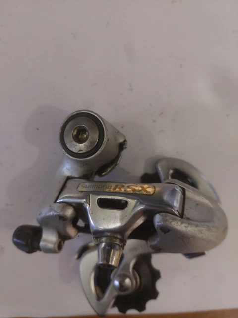 Shimano rsx 8 speed outlet
