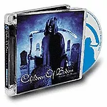 Follow the Reaper-Reloaded von Children of Bodom | CD | Zustand gut