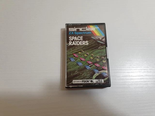 Altro computer vintage, Computer vintage e accessori, Informatica