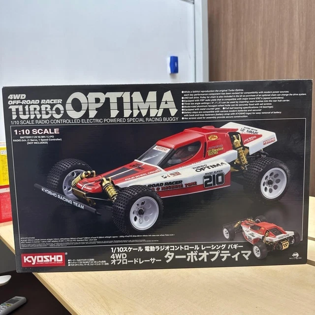 kyosho-turbo-optima-1-10-4wd-off-road-buggy-rc-car-kit-361-97