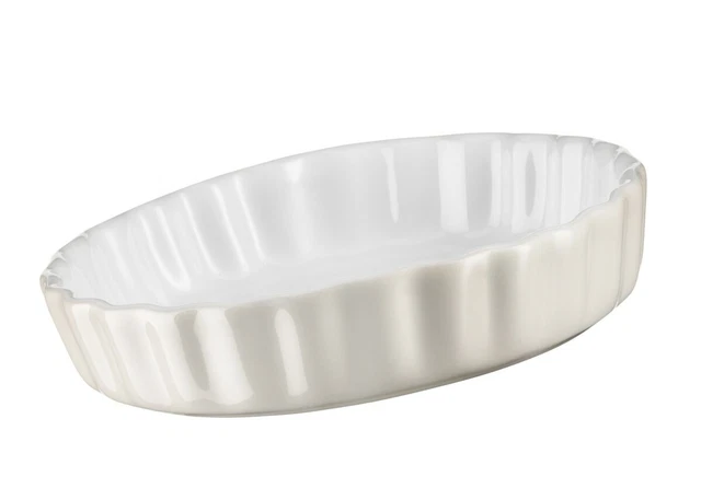 QUICHEFORM MÄSER Kitchen-Time Ø 16,5 cm TARTEFORM Quiche-Backform OBSTBODENFORM