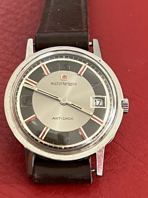 416322_4 416322_4