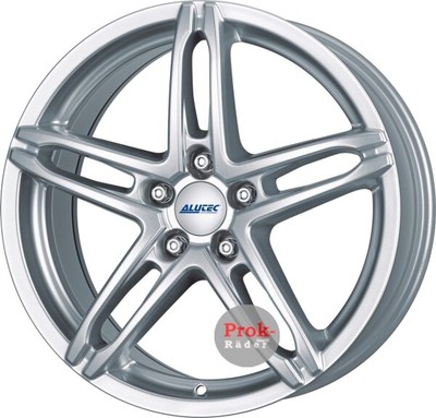 confirm Subjective Notebook 16 ZOLL FELGEN Alutec Poison Smart 451 453 VA 6x16 ET40 + HA 7x16 ET42 4x100 EUR 359,00 - PicClick DE confirm Subjective Notebook 16 ZOLL FELGEN Alutec Poison Smart 451 453 VA 6x16 ET40 + HA 7x16 ET42 4x100 EUR 359,00 - PicClick DE