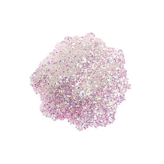 (1Kg = 1245 EUR) Kosmetik Glitzer 1g perlmuttfarben besondere glitzernde Seife