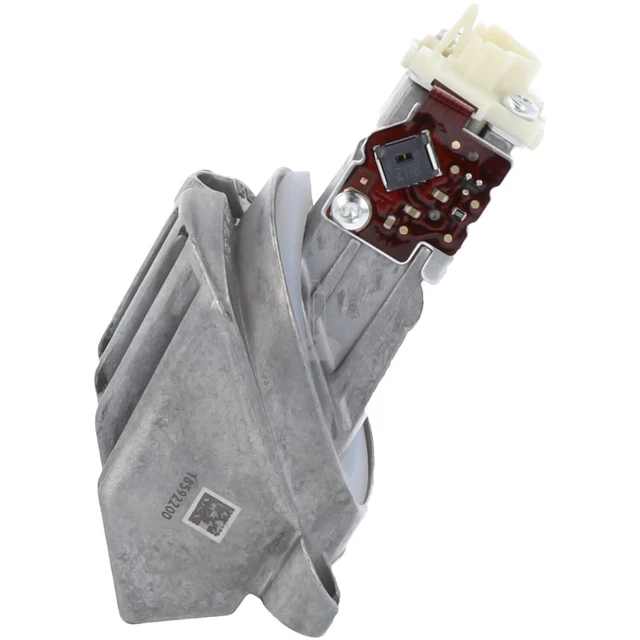 Zunedhys Tagfahrlicht Modul - LED Steuergerät Ersatz Für IV Modelle