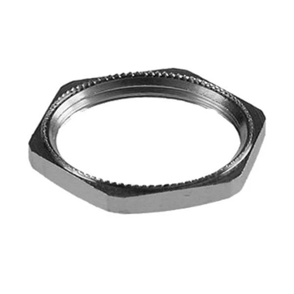 Plica controdado 926007250 raccordi per cavi metallo controdado