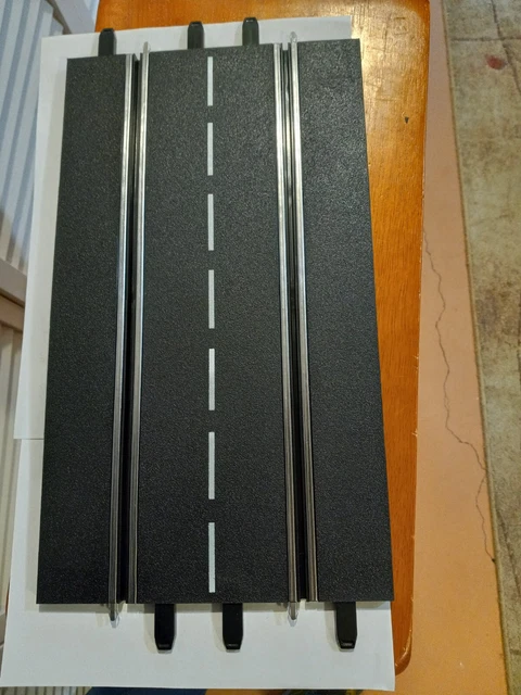 G Scale LED Bait Shop Building – Pre-Built For Model Train Layouts (1:24 / 1:32)