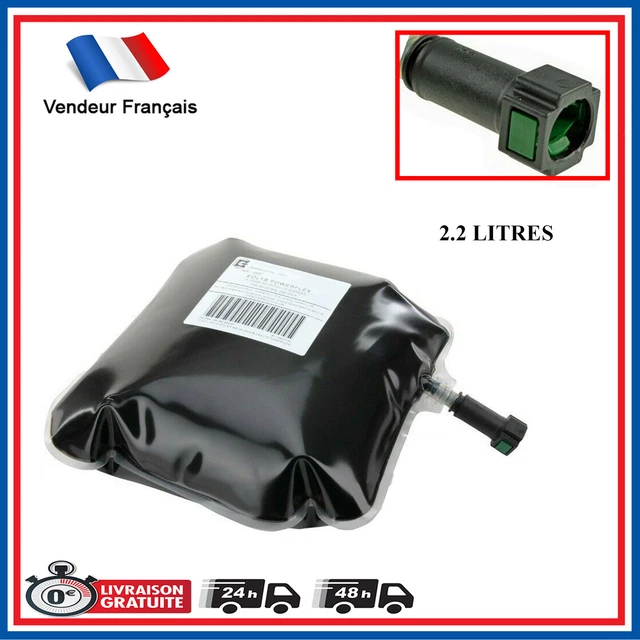 CALCULATEUR MOTEUR VW Polo 1.2i 6R1 03E906019B H03 Continental 5WA11001 ECU S... EUR 59,00 - FR