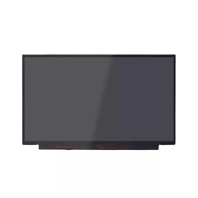 14" IPS FHD LED Schermo LCD Display B140HAN03.5 HW2A per Asus UX480F (Non Tocco)